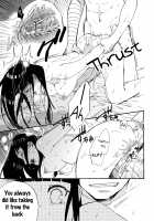 Yome Ga ￮￮ Ni Narimashite / 嫁が○○になりまして [Satomi Sato] [Naruto] Thumbnail Page 93