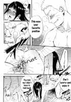 Yome Ga ￮￮ Ni Narimashite / 嫁が○○になりまして [Satomi Sato] [Naruto] Thumbnail Page 94