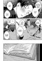 Isekai Trip Sex / 異世界トリップセックス [Misaka Niumu] [Original] Thumbnail Page 26