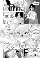 Nie no Ko / 贄之狐 [Nme] [Original] Thumbnail Page 12