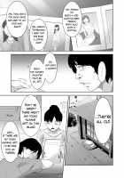 Nie no Ko / 贄之狐 [Nme] [Original] Thumbnail Page 05