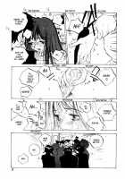 MOMONE V3 Ch13 [Tomonaga Kazu] [Original] Thumbnail Page 08