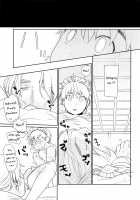 Ubu Souna Shounen o Saimin Choukyou Shiyou to Omottara Sumidattanode Soku Hame Shitatta / ウブそうな少年を催眠調教しようとおもったら済だったので即ハメしたった [Sun] [Original] Thumbnail Page 24