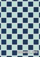 Nozoki mashita ne? Producer-san / 覗きましたね？プロデューサーさん [Gustav] [The Idolmaster] Thumbnail Page 34