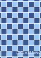 Kouiuno ga Sukinan desuka / こういうのが好きなんですか [Gustav] [Granblue Fantasy] Thumbnail Page 19