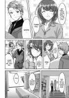 Kogaku Otome wa Oiru no Kaori / 工学乙女はオイルの香り [Gustav] [Original] Thumbnail Page 04