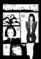 MOMONE V2 Ch7 [Tomonaga Kazu] [Original] Thumbnail Page 18