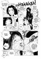 MOMONE V2 Ch7 [Tomonaga Kazu] [Original] Thumbnail Page 20