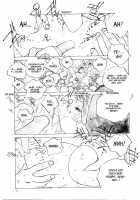 MOMONE V2 Ch7 [Tomonaga Kazu] [Original] Thumbnail Page 04