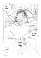 MOMONE V2 Ch7 [Tomonaga Kazu] [Original] Thumbnail Page 05