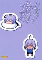 Kawaii Otouto wa Onii-chan no Tame ni Imouto ni Narubeki! / 可愛い弟はお兄ちゃんの為に妹になるべき! [Lewis] [Original] Thumbnail Page 26