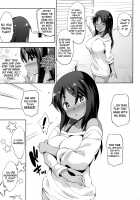 AUUUUUUN! [Shinozuka George] [Alice Gear Aegis] Thumbnail Page 18