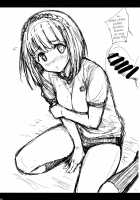 AUUUUUUN! [Shinozuka George] [Alice Gear Aegis] Thumbnail Page 19