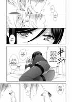 Sakihara-san the Succubus 2 / サキュバスの崎原さん2 [Takano Saku] [Original] Thumbnail Page 12