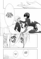 Sakihara-san the Succubus 2 / サキュバスの崎原さん2 [Takano Saku] [Original] Thumbnail Page 09