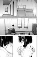 Omoibito - Chuuhen / 想ひ人 中編 [Takano Saku] [Original] Thumbnail Page 13