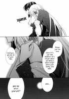 Omoibito - Chuuhen / 想ひ人 中編 [Takano Saku] [Original] Thumbnail Page 18