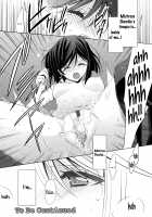 Omoibito - Chuuhen / 想ひ人 中編 [Takano Saku] [Original] Thumbnail Page 24