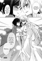 Omoibito - Kouhen / 想ひ人 後編 [Takano Saku] [Original] Thumbnail Page 20