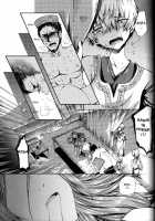 Shota Pregnancy [Matashita Kinju] [Original] Thumbnail Page 28
