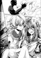 Shota Pregnancy [Matashita Kinju] [Original] Thumbnail Page 35