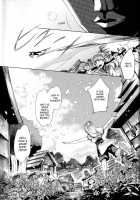 Shota Pregnancy [Matashita Kinju] [Original] Thumbnail Page 36