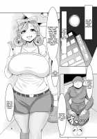 Haruka naru Toki no Naka de / 春花なる刻のなかで [Bukatsu] [Senran Kagura] Thumbnail Page 03