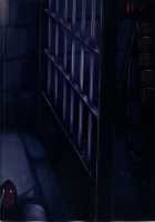 Kuchikukan Akizuki Teruzuki Jinmon Chousho / 駆逐艦 秋月照月 尋問調書 [Monikano] [Kantai Collection] Thumbnail Page 20