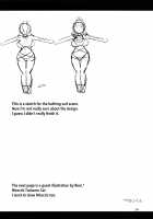 Chaldea 24-Hour Cosplay Sex: Bloodsucking Sex-Fiend Assassin Story / 密着!!カルデアコスプレセックス24時!!! ~ドスケベ吸血アサシン編~ [Bukatsu] [Fate] Thumbnail Page 26