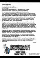 Chaldea 24-Hour Cosplay Sex: Bloodsucking Sex-Fiend Assassin Story / 密着!!カルデアコスプレセックス24時!!! ~ドスケベ吸血アサシン編~ [Bukatsu] [Fate] Thumbnail Page 29