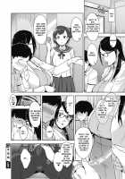 Seichouki / 性・長・期 [Sugi G] [Original] Thumbnail Page 20