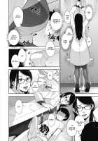 Seichouki / 性・長・期 [Sugi G] [Original] Thumbnail Page 04