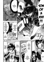 Akarui Eros Keikaku Ch. 4-7 / 明るいエロス計画 第4-7章 [Yuzuki N Dash] [Original] Thumbnail Page 32