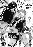 Akarui Eros Keikaku Ch. 4-7 / 明るいエロス計画 第4-7章 [Yuzuki N Dash] [Original] Thumbnail Page 33