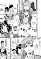 Akarui Eros Keikaku Ch. 4-7 / 明るいエロス計画 第4-7章 [Yuzuki N Dash] [Original] Thumbnail Page 49