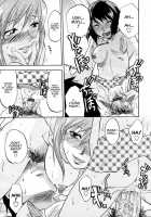 Akarui Eros Keikaku Ch. 4-7 / 明るいエロス計画 第4-7章 [Yuzuki N Dash] [Original] Thumbnail Page 63