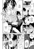 Akarui Eros Keikaku Ch. 4-7 / 明るいエロス計画 第4-7章 [Yuzuki N Dash] [Original] Thumbnail Page 68