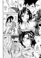 Akarui Eros Keikaku Ch. 4-7 / 明るいエロス計画 第4-7章 [Yuzuki N Dash] [Original] Thumbnail Page 72