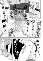 Akarui Eros Keikaku Ch. 4-7 / 明るいエロス計画 第4-7章 [Yuzuki N Dash] [Original] Thumbnail Page 79