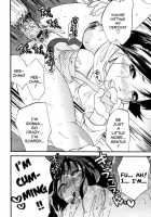 Akarui Eros Keikaku Ch. 4-7 / 明るいエロス計画 第4-7章 [Yuzuki N Dash] [Original] Thumbnail Page 84