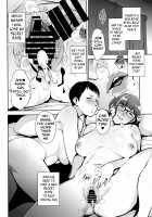 Himitsukichi / ヒミツキチ [Sugi G] [Original] Thumbnail Page 21