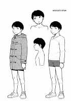 Himitsukichi / ヒミツキチ [Sugi G] [Original] Thumbnail Page 22