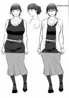 Himitsukichi / ヒミツキチ [Sugi G] [Original] Thumbnail Page 23