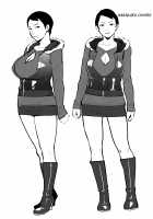 Himitsukichi / ヒミツキチ [Sugi G] [Original] Thumbnail Page 24