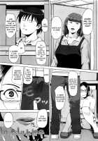 Hachi to Mitsu / 蜂と蜜 [Sugi G] [Original] Thumbnail Page 13