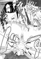 Hachi to Mitsu / 蜂と蜜 [Sugi G] [Original] Thumbnail Page 22