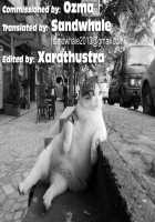 Hachi to Mitsu / 蜂と蜜 [Sugi G] [Original] Thumbnail Page 25