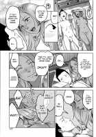 Irony of the Small Room / 小さな部屋のアイロニィ [Sugi G] [Original] Thumbnail Page 23
