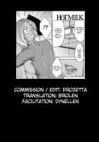 Irony of the Small Room / 小さな部屋のアイロニィ [Sugi G] [Original] Thumbnail Page 25