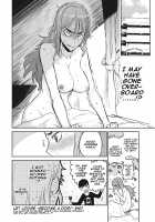 Tokihanatsu ~Become a Dog!~ / トキハナツ～Become a dog!～ [Ichigain] [Original] Thumbnail Page 20